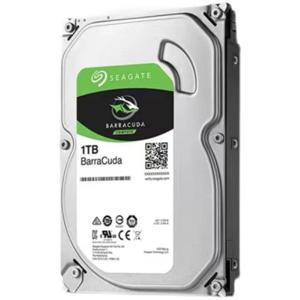 HDD 하드디스크 씨게이트 단품 4TB 하드 ST4000DM004 데스크탑용