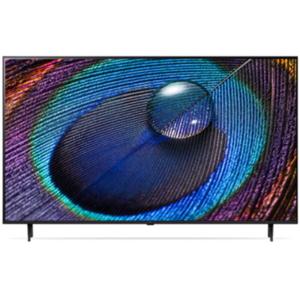 LG전자 LG 65UR8300ENA 벽걸이 4K 65인치 빠른배송/SEB/운송료지역별차등/추가구성에서 선택