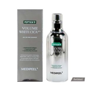 메디필 펩타이드9 볼륨 화이트 시카 에센스 프로 100ml