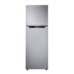 삼성전자 RT25DARAHS9 2도어 일반냉장고 255L