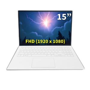 LG그램 15Z90R-GA56K 사은품증정 NT