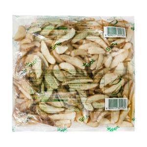 심플로트 랜치웨지 웨지감자 감자튀김 2kg