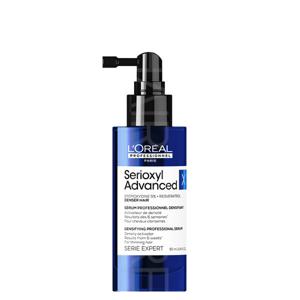로레알 세리 엑스퍼트 세리옥실 어드벤스드 덴서 헤어 세럼 90ml