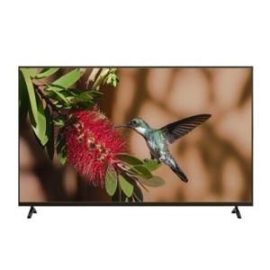 1등급 LG 4K UHD LED TV 75UT8300NNA 스탠드형  해솔지역별상이)