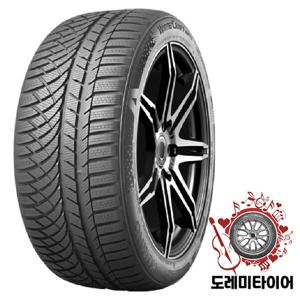 이월스노우 윈터크래프트 WP72 245/40R19 무료배송 2454019 (23년36주차)
