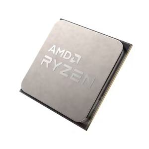 AMD 라이젠7-4세대 5700X3D (버미어)(멀티팩(정품)) _M