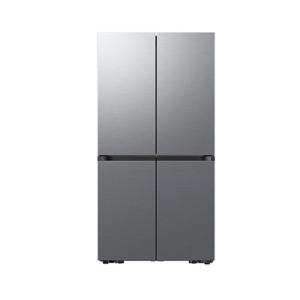 (삼성)삼성 냉장고 RF90DG9111S9 리파인드 이녹스 902L