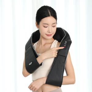 ALLJOY 올조이 목어깨 마사지기 안마기