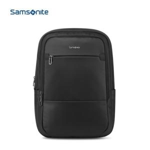 쌤소나이트 Samsonite 시티 노트북 백팩 LAPETUE NV6