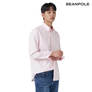 무료반품 최대 20+5%쿠폰 빈폴멘아우터/티셔츠/바지 외 아울렛 BEST 특가전