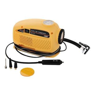 HH-944 260PSI 초강력 공기주입기/타이어 공기압/자전거/튜브/에어펌프
