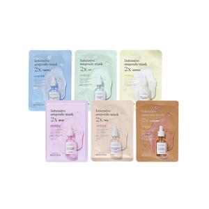비욘드 앰플 가득한 마스크 투엑스 25ml