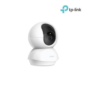티피링크 Tapo C210 300만화소 2K 360도 23년형 TC71 대체 출고 회전형 가정용 카메라 홈캠 펫캠 CCTV