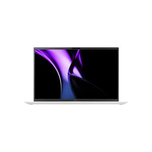 LG그램 15Z90S-GD79K /Ultra7 155H/RAM 32GB/SSD 512GB/WIN11/39.6cm