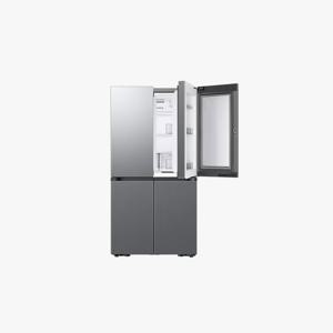 (삼성)삼성 냉장고 RF90DG9111S9 무료배송