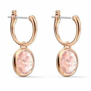 5560932 스와로브스키 SWAROVSKI Tahlia Mini 귀걸이
