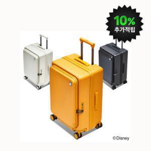 (10%쿠폰+10%적립)브라이튼 여행용캐리어 20인치/24인치/28인치/기내용 케리어 여행가방 콜딘 셀본
