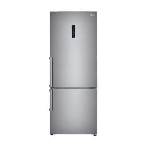 LG 디오스 냉장고 M451SS53 etv 배송무료