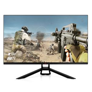 정림전자 지마스타 JG271L6741 리얼 165Hz HDR 무결점  27인치 게이밍 모니터