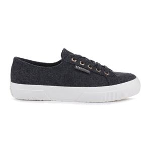 수페르가(S71137WA1C) 2750 WOOL 여성 데일리 패션 스니커즈