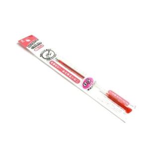 아트박스/제이펜즈 파일롯 하이테크씨 콜레토 0.5mm 리필카트리