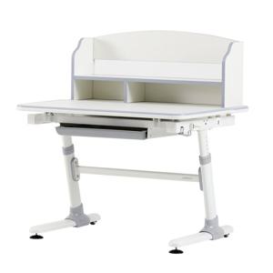 라베스토 높이각도조절 초등학생 어린이책상 CD01S 키즈 주니어