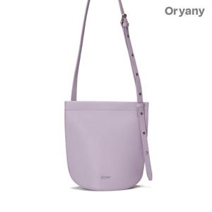 [오야니] 비브 크로스바디 O2SBCB66_PP