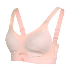 아디다스 여성 스트롱거포잇 소프트 브라탑 - CX5259