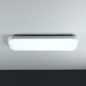 LED 커브 시스템 주방1등 25W 부엌등 인테리어 조명