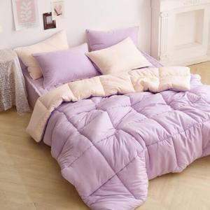 에어룸 알러셀 먼지없는 제로이불 캔디 이불베개세트SK