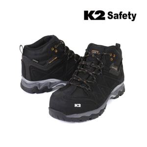 K2안전화 KV-81 5인치 절연화
