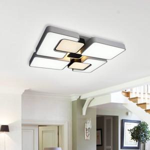 LED 비트 거실등 200W 홈조명 인테리어