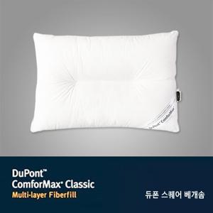 [레노마(침구)][코지네스트]듀폰 스퀘어 베개솜 F