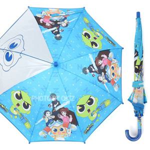 신비아파트 53 우산 [신비방망이 22UM-AP01] [P0026]