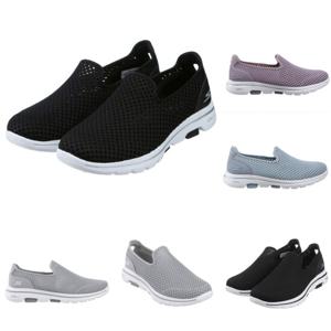 [스케쳐스]남여 고워크 쿨 5종 SP0MW22X072-AN