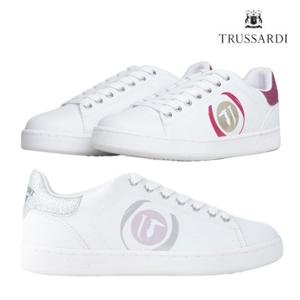 트루사르디 스니커즈 신발 79A00423-623 TRUSSARDI JEANS SNEAKE