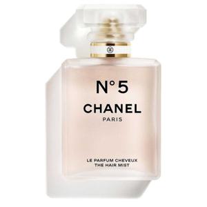 샤넬 넘버5 더 헤어 미스트 35ml CHANEL No5 The Hair Mist