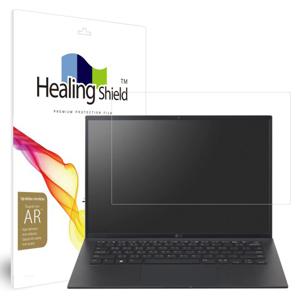 LG 그램 14인치 2022 14Z95P 14ZD95P 고화질 액정보호필름