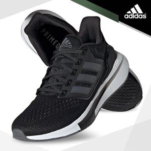 아디다스 이큅먼트 21 RUN 런닝화(H00544) 운동화