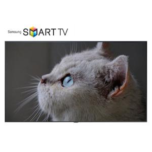 삼성 82인치 4K UHD TV 스마트 티비 82TU7000 리퍼 방문수령