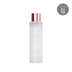 [기능성토너] 비비드온 리벌스온 갈락토미세스 토너 200ml