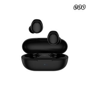 큐씨와이 QCY T17 APP 블루투스 이어폰