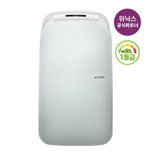 [가전환급10%][공식인증점][빠른발송][위닉스]제습기 19L  DXJE193-LMK  1등급