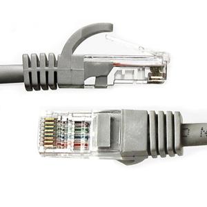 넥시 CAT.5e UTP 다이렉트 랜케이블 랜선 1M