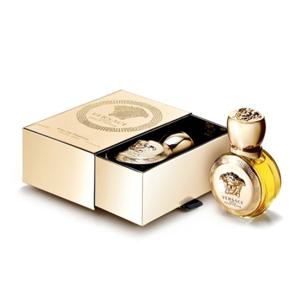 베르사체 에로스 뿌르팜므 EDP 100ml