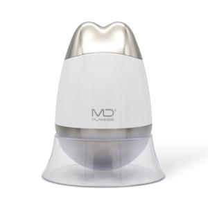 엠디플래너 T3 EGG (냉/온/자석 마사지기)