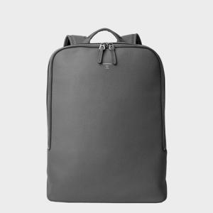 [HERGOPOCH]에르고포크 백팩 ER-BP[902]