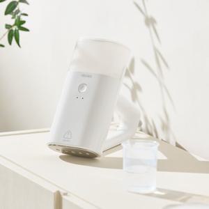 벨로닉스 핸디 스팀 다리미 SHIR-0222