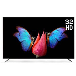프리토스 81cm(32) LED HD 중소기업TV