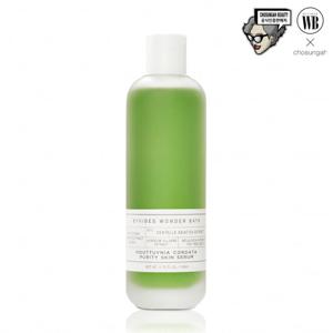 조성아 원더바스 어성초 청결 세럼 140ml 1개